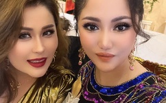 赖滢羽457照片全集